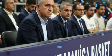 Baskan-Secer-MSK-Glint-Manisa-Basket-Karsilasmasini-Tribunden-Izledi-gemini