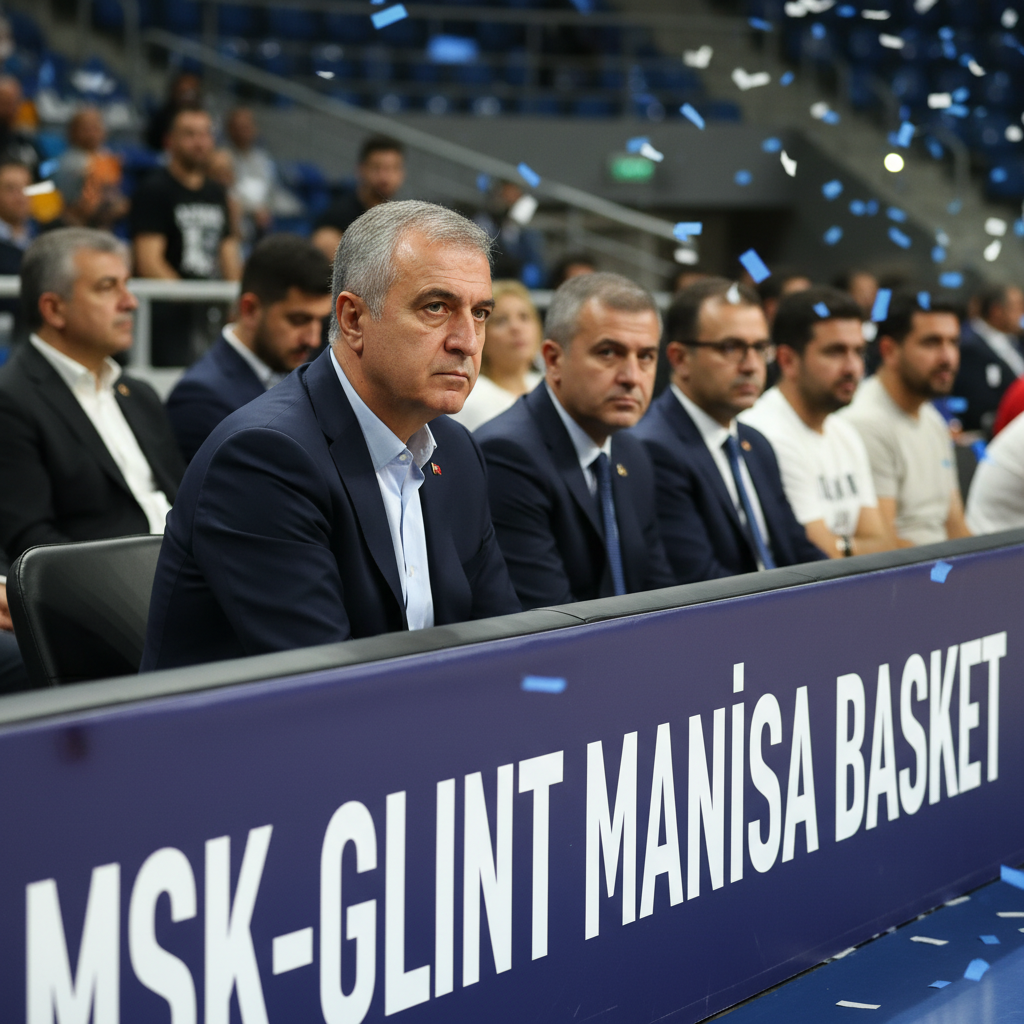 Baskan-Secer-MSK-Glint-Manisa-Basket-Karsilasmasini-Tribunden-Izledi-gemini