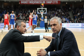 Baskan-Secer-MSK-Glint-Manisa-Basket-Mucadelesini-Takip-Etti-gemini