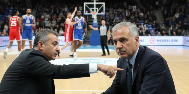 Baskan-Secer-MSK-Glint-Manisa-Basket-Mucadelesini-Takip-Etti-gemini