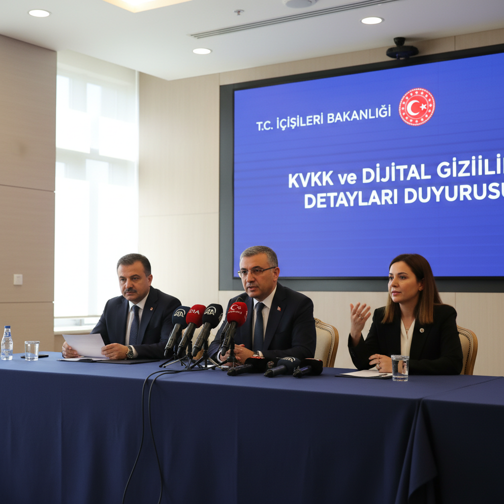 Icisleri-Bakanligi-KVKK-ve-Dijital-Gizlilik-Detaylarini-Duyurdu-gemini