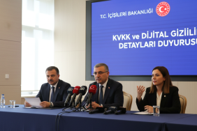 Icisleri-Bakanligi8217ndan-Web-Sitesi-Gizlilik-ve-KVKK-Duyurusu-featured