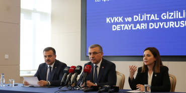 Icisleri-Bakanligi8217ndan-Web-Sitesi-Gizlilik-ve-KVKK-Duyurusu-featured
