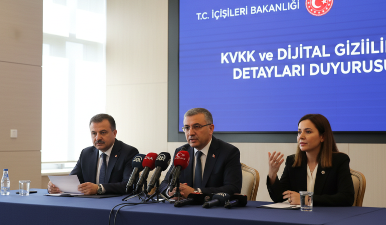 Icisleri-Bakanligi8217ndan-Web-Sitesi-Gizlilik-ve-KVKK-Duyurusu-featured