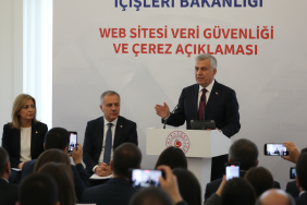 Icisleri-Bakanligindan-Web-Sitesi-Veri-Guvenligi-ve-Cerez-Aciklamasi-gemini