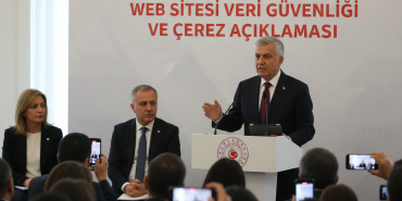 Icisleri-Bakanligindan-Web-Sitesi-Veri-Guvenligi-ve-Cerez-Aciklamasi-gemini