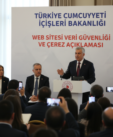 Icisleri-Bakanligindan-Web-Sitesi-Veri-Guvenligi-ve-Cerez-Aciklamasi-gemini