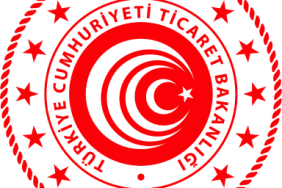 Kuresel-Ekonomide-Son-Durum-Kasim-ve-Aralik-Verileri-Belirlendi-featured