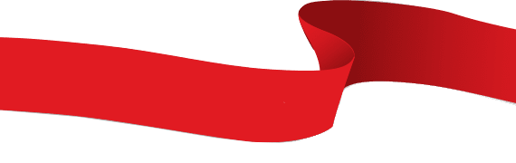 MBBden-Ogrenci-ve-Velilere-Dijital-Hizmet-ve-Kutuphane-Rehberi-featured