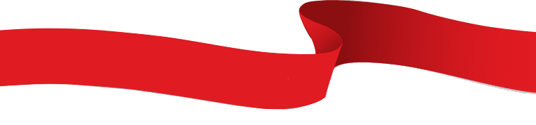 Mersin-Bellek-Ofisi-Kulturel-Mirasi-Yarinlara-Tasiyor-featured