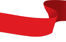 Mersin-Bellek-Ofisi-Sehrin-Kulturel-Hafizasini-Gelecege-Aktariyor-featured