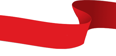 Mersin-Bellek-Ofisi-Sehrin-Kulturel-Hafizasini-Gelecege-Aktariyor-featured