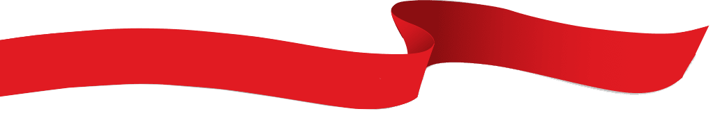 Mersin-Bellek-Ofisi-Sehrin-Kulturel-Hafizasini-Gelecege-Aktariyor-featured