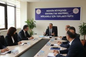 Mersin-Buyuksehir-Erdemlide-Vektorel-Mucadele-Icin-Toplanti-Yapti-gemini