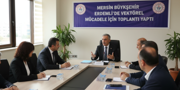 Mersin-Buyuksehir-Erdemlide-Vektorel-Mucadele-Icin-Toplanti-Yapti-gemini