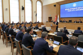 Mersin-Buyuksehir-Meclisinin-Ocak-Ayi-2.-Birlesimi-Yapildi-gemini