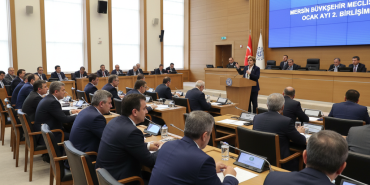 Mersin-Buyuksehir-Meclisinin-Ocak-Ayi-2.-Birlesimi-Yapildi-gemini