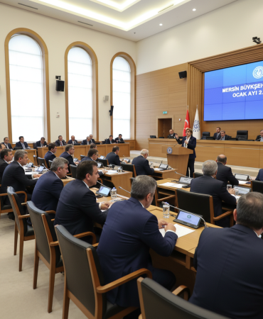 Mersin-Buyuksehir-Meclisinin-Ocak-Ayi-2.-Birlesimi-Yapildi-gemini