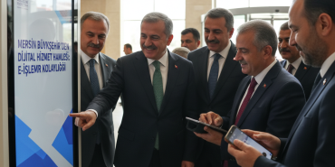 Mersin-Buyuksehirden-Dijital-Hizmet-Hamlesi-E-Islemler-Kolayligi-gemini
