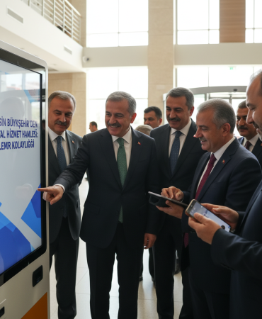 Mersin-Buyuksehirden-Dijital-Hizmet-Hamlesi-E-Islemler-Kolayligi-gemini