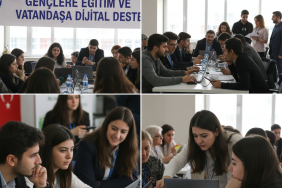 Mersin-Buyuksehirden-Genclere-Egitim-ve-Vatandasa-Dijital-Destek-gemini