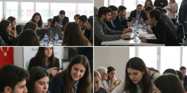 Mersin-Buyuksehirden-Genclere-Egitim-ve-Vatandasa-Dijital-Destek-gemini