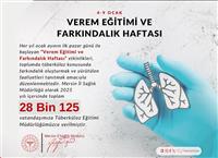 Mersin8217de-Saglikta-Hareketli-Donem-Egitim-ve-Protokoller-featured
