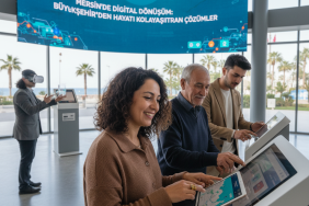 Mersinde-Dijital-Donusum-Buyuksehirden-Hayati-Kolaylastiran-Cozumler-gemini