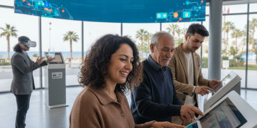 Mersinde-Dijital-Donusum-Buyuksehirden-Hayati-Kolaylastiran-Cozumler-gemini