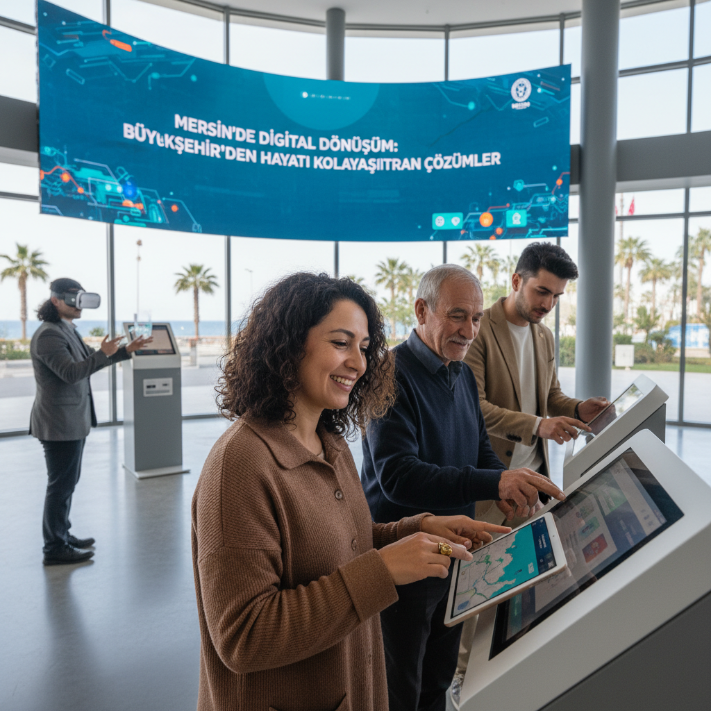 Mersinde-Dijital-Donusum-Buyuksehirden-Hayati-Kolaylastiran-Cozumler-gemini