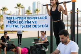 Mersinden-Genclere-Fiziki-Egitim-ve-Dijital-Islem-Destegi-gemini