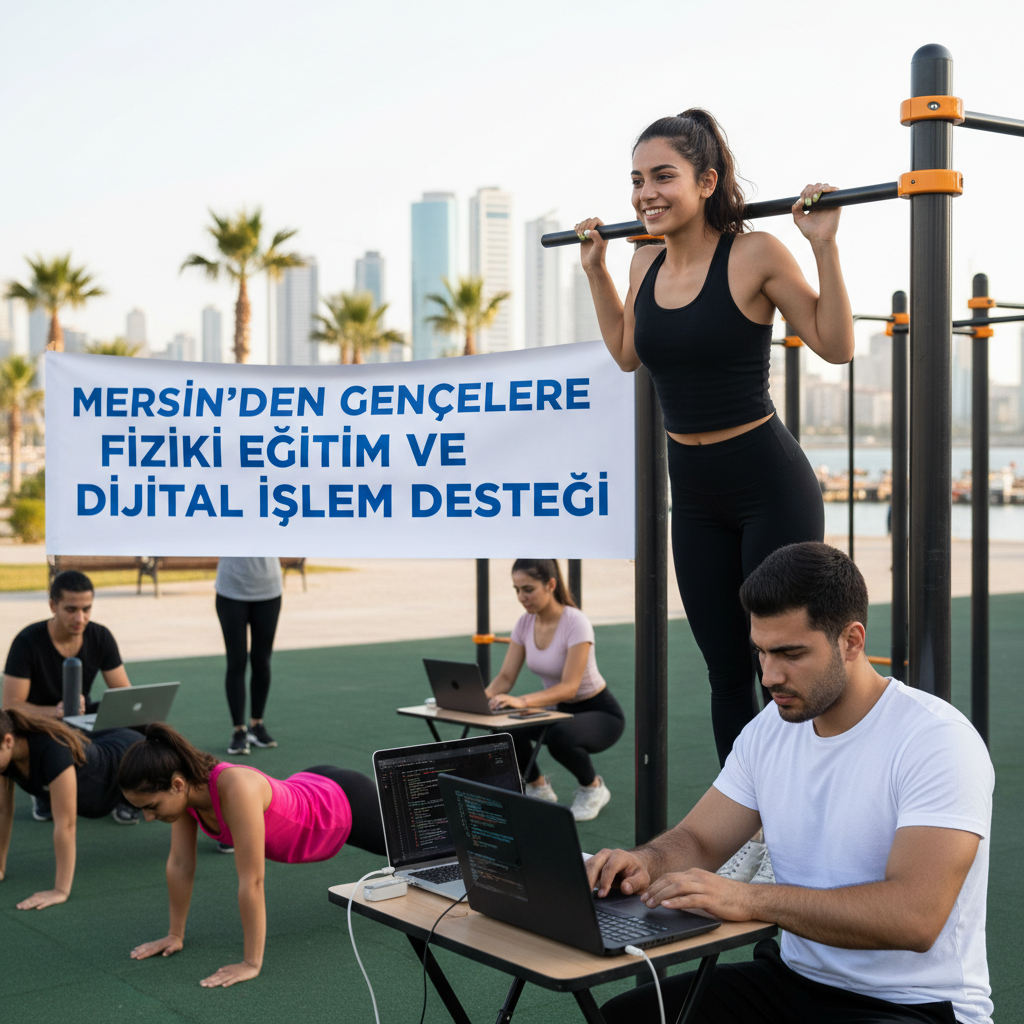Mersinden-Genclere-Fiziki-Egitim-ve-Dijital-Islem-Destegi-gemini