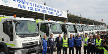 Mersinin-Temizlik-Filosuna-22-Yeni-Yol-Supurme-Araci-Eklendi-gemini