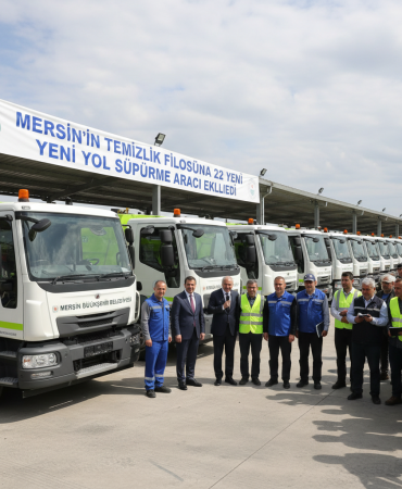 Mersinin-Temizlik-Filosuna-22-Yeni-Yol-Supurme-Araci-Eklendi-gemini