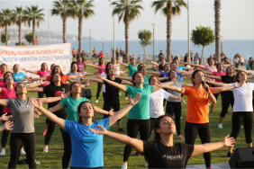 Mersinli-Kadinlar-Buyuksehir-ile-Nefes-ve-Hareketin-Gucuyle-Tanisiyor-gemini