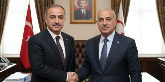 Vali-Atilla-Toros-Adana-Valisi-Mustafa-Yavuza-Ziyarette-Bulundu-gemini