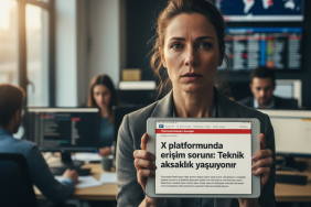 X-platformunda-erisim-sorunu-Teknik-aksaklik-yasaniyor-gemini