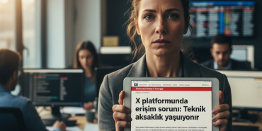 X-platformunda-erisim-sorunu-Teknik-aksaklik-yasaniyor-gemini