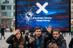 Xte-Erisim-Sorunu-Kullanicilar-Teknik-Aksaklikla-Karsi-Karsiya-gemini