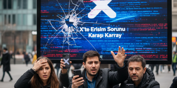 Xte-Erisim-Sorunu-Kullanicilar-Teknik-Aksaklikla-Karsi-Karsiya-gemini