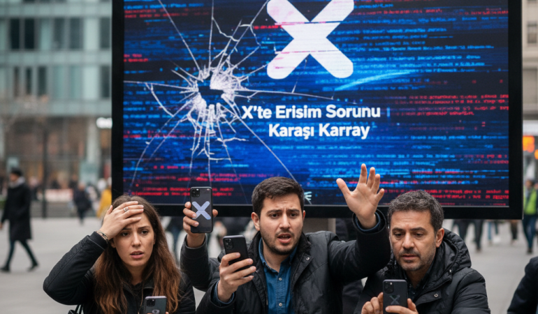 Xte-Erisim-Sorunu-Kullanicilar-Teknik-Aksaklikla-Karsi-Karsiya-gemini