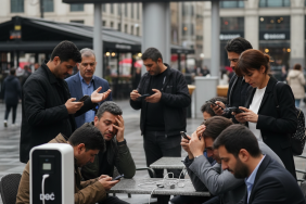 Xte-erisim-sorunu-Teknik-aksakliklar-kullanicilari-etkiliyor-gemini