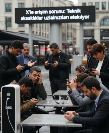 Xte-erisim-sorunu-Teknik-aksakliklar-kullanicilari-etkiliyor-gemini