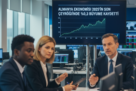 Almanya-Ekonomisi-2025in-Son-Ceyreginde-03-Buyume-Kaydetti-gemini