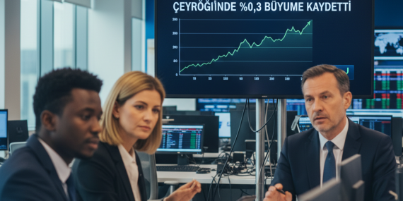 Almanya-Ekonomisi-2025in-Son-Ceyreginde-03-Buyume-Kaydetti-gemini