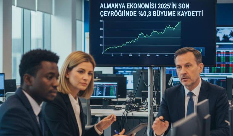 Almanya-Ekonomisi-2025in-Son-Ceyreginde-03-Buyume-Kaydetti-gemini