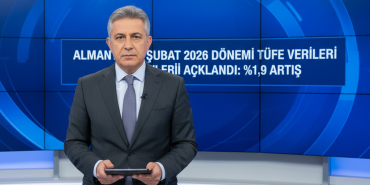 Almanya-Subat-2026-Enflasyon-Oranlari-TUFE-19-Seviyesinde-featured