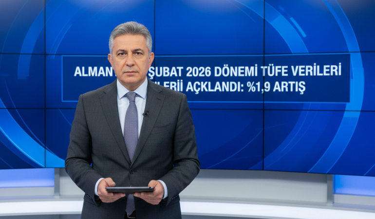 Almanya-Subat-2026-Enflasyon-Oranlari-TUFE-19-Seviyesinde-featured