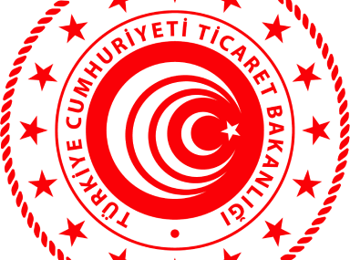 Almanya-ZEW-Ekonomik-Guven-Endeksi-Subat-2026da-583-Seviyesine-Indi-featured