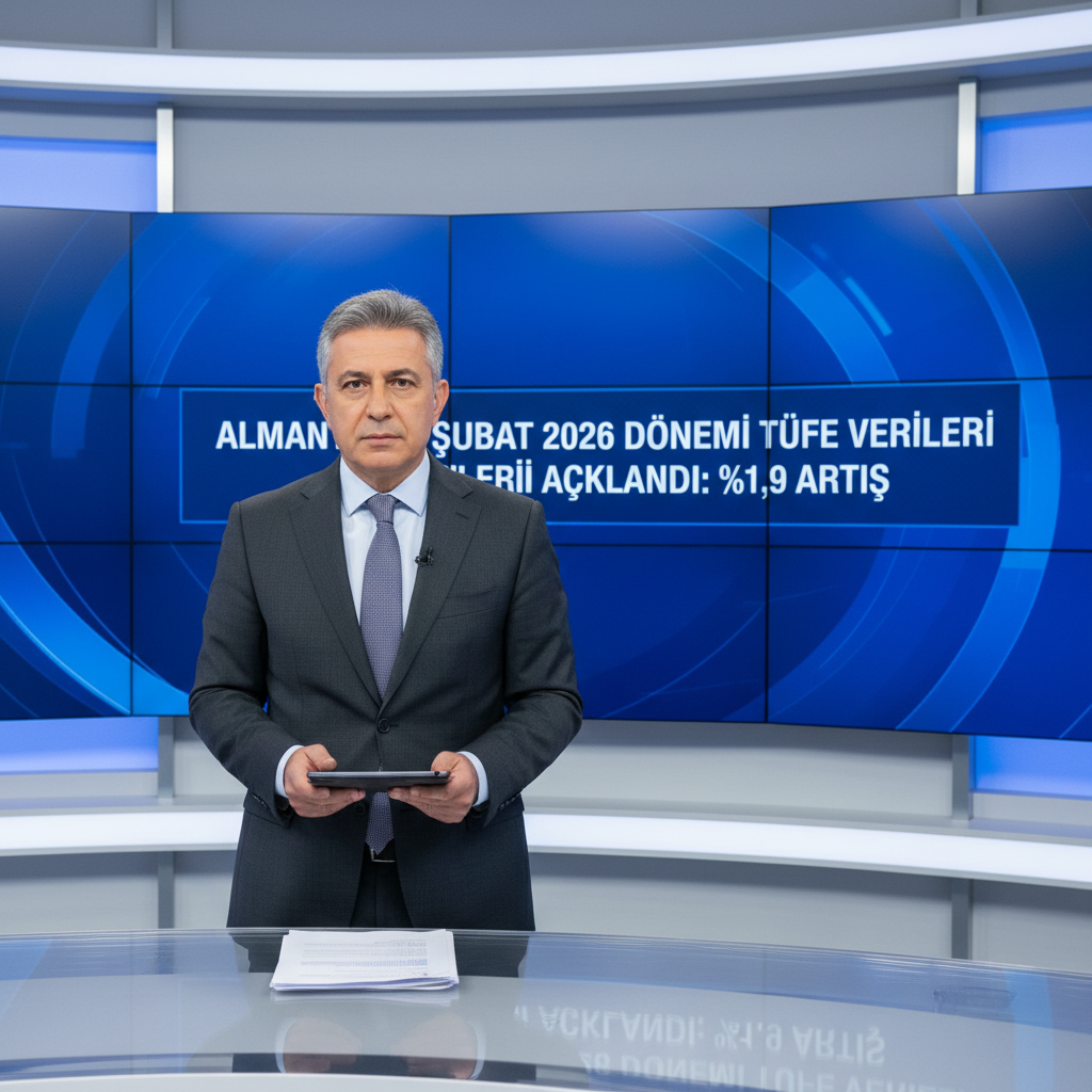 Almanyada-Subat-2026-Donemi-TUFE-Verileri-Aciklandi-19-Artis-gemini